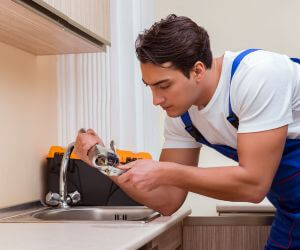 About Water Heater Repair LLC Colmar, PA